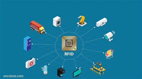 rfid systems engineer radio frequency identification device systems engineer|Rfid Systems Engineer jobs .